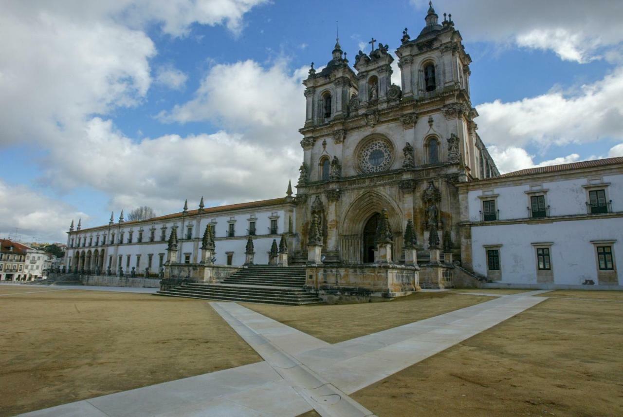 Lagar Do Sapateiro Villa Fontes Exterior photo